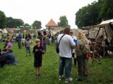 10x7-Trakai-2011-017.jpg