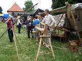 10x7-Trakai-2011-022.jpg