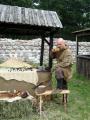 10x7-Trakai-2011-028.jpg