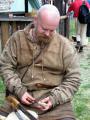 10x7-Trakai-2011-054.jpg