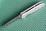 10x7-Walther-002.jpg