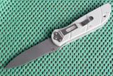 10x7-Walther-003.jpg