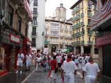 DSC00167.JPG