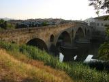 DSC00217.JPG