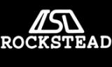 rocksteed-logo.jpg