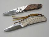 10x7-Nehan-Buck.jpg