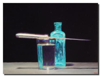 glass.jpg
