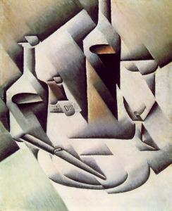 gris_bottles_and_knife.jpg