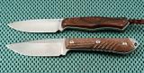 10x7-Nyala-002.jpg