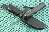 10x7-Busse-017.jpg
