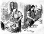 ST60-cutlers-sheffield-forging-blades.jpg