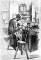 ST59-cutler-sheffield-craftsman-bench.jpg