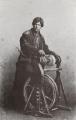Carrick,_Knife-grinder.jpg