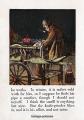 itinerant-knife-grinder-sharpening-a-blade-by-turning-a-grindwheel-with-a-treadle-c1867_1230445.jpg