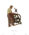 nardini-sandro-the-knife-grinder.jpg