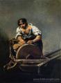 N-G0002-292-el-afilador-knife-grinder.jpg