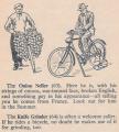 tradebike_museum.jpg