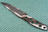 10x7-Custom-002.jpg
