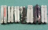 12x9-Multitools-011.jpg