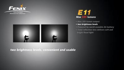 FX-E11_2.jpg