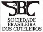 SBC-logo.JPG