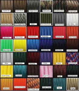 Paracord-Colors-yra.JPG