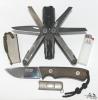 edc_a_sm.jpg