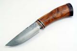 10x7-Paroda-004-ramzis.jpg