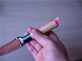 1ea32dadb847d.jpg