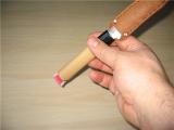 1f1abbc8d69b2.jpg