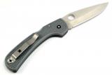 10x7-Spy-Goddart-003.jpg