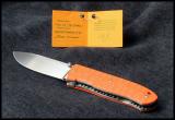 Marcins-7e.jpg