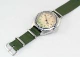 10x7-Vostok-002.jpg