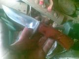 20120607_004_.jpg