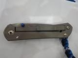 2012-06-08122913.jpg