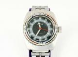 10x7-Vostok-013.jpg