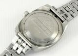 10x7-Vostok-021.jpg