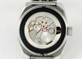 10x7-Vostok-022.jpg