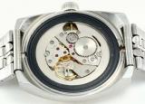 10x7-Vostok-025.jpg