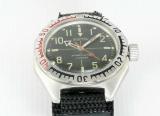 10x7-Vostok-029.jpg