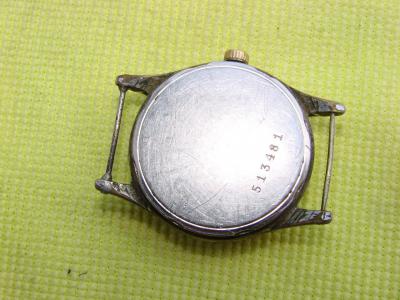DSC01105.JPG