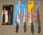 10x7-Fiskars-5.jpg