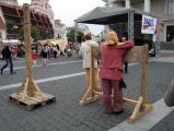 10x7-4-Baltramiejus-2012-038.jpg