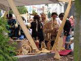 10x7-4-Baltramiejus-2012-069.jpg
