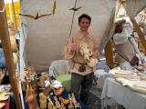 10x7-6-Baltramiejus-2012-040.jpg