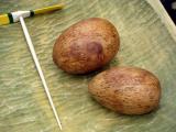 10x7-6-Baltramiejus-2012-047.jpg