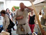 10x7-9-Baltramiejus-2012-043.jpg