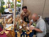 10x7-10-Baltramiejus-2012-045.jpg
