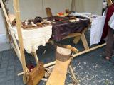 10x7-11-Baltramiejus-2012-020.jpg