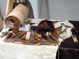 10x7-11-Baltramiejus-2012-021.jpg